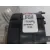 Anillo Airbag para Seat Altea (5P1)