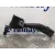 Mando Limpia para Seat Altea (5P1)