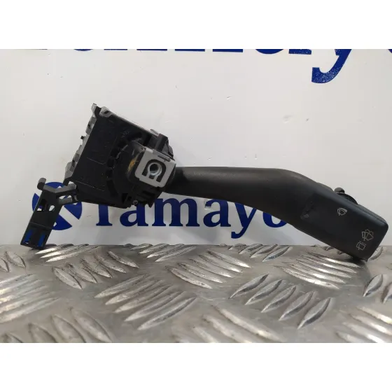 Mando Limpia para Seat Altea (5P1)
