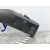 Mando Limpia para Seat Altea (5P1)