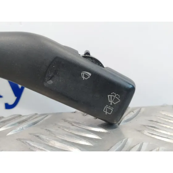 Mando Limpia para Seat Altea (5P1)