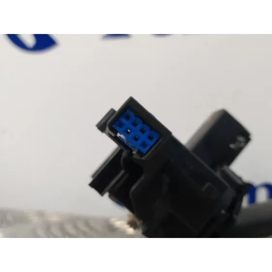 Mando Limpia para Seat Altea (5P1)