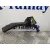 Mando Limpia para Seat Altea (5P1)