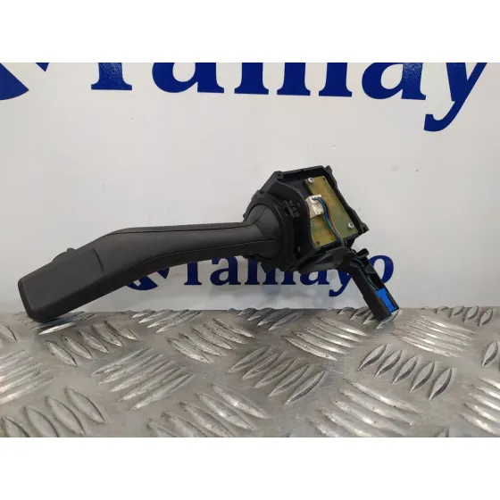 Mando Limpia para Seat Altea (5P1)