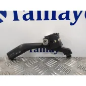 Mando Intermitentes para Seat Altea (5P1)