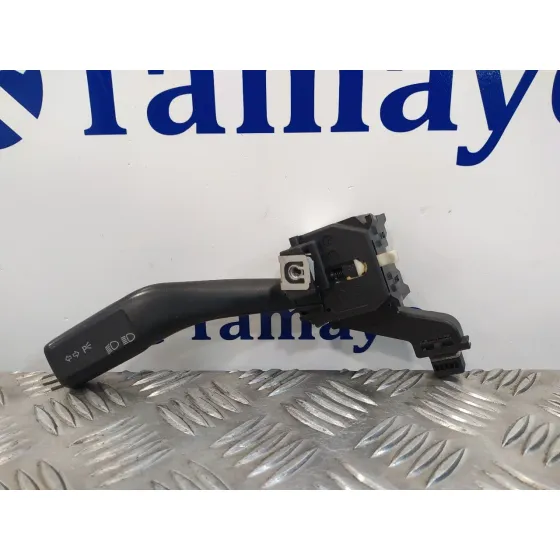 Mando Intermitentes para Seat Altea (5P1)