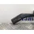 Mando Intermitentes para Seat Altea (5P1)