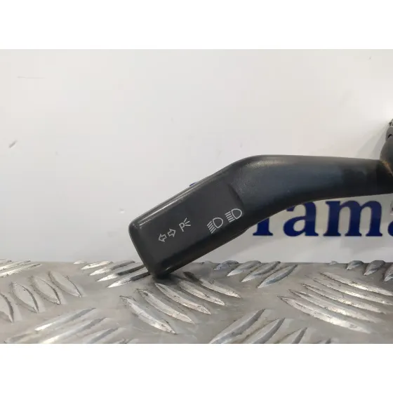 Mando Intermitentes para Seat Altea (5P1)