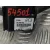 Mando Intermitentes para Seat Altea (5P1)
