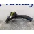Mando Intermitentes para Seat Altea (5P1)