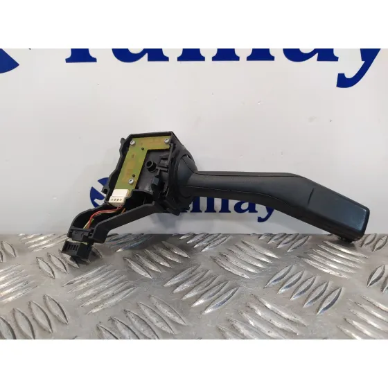 Mando Intermitentes para Seat Altea (5P1)