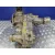 Caja Transfer para Mitsubishi Montero (V20/V40)