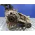 Caja Transfer para Mitsubishi Montero (V20/V40)