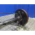 Puente Trasero para Hyundai H 1