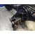 Puente Trasero para Hyundai H 1