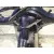 Puente Trasero para Hyundai H 1