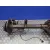 Puente Trasero para Ford Transit Combi '06