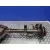 Puente Trasero para Ford Transit Combi '06
