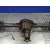 Puente Trasero para Ford Transit Combi '06