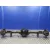 Puente Trasero para Ford Transit Combi '06