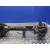Puente Trasero para Ford Transit Combi '06