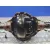 Puente Trasero para Ford Transit Combi '06