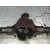 Puente Trasero para Ford Transit Combi '06