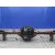 Puente Trasero para Ford Transit Combi '06