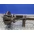Puente Trasero para Ford Transit Combi '06