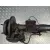 Puente Trasero para Ford Transit Combi '06