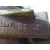 Puente Trasero para Ford Transit Combi '06