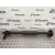 Transmision Central para Mercedes-Benz Clase E (W211) Berlina