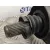 Transmision Central para Mercedes-Benz Clase E (W211) Berlina