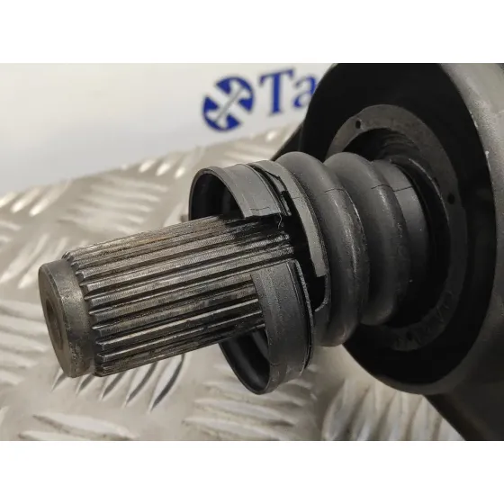 Transmision Central para Mercedes-Benz Clase E (W211) Berlina
