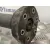 Transmision Central para Mercedes-Benz Clase E (W211) Berlina