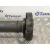 Transmision Central para Mercedes-Benz Clase E (W211) Berlina
