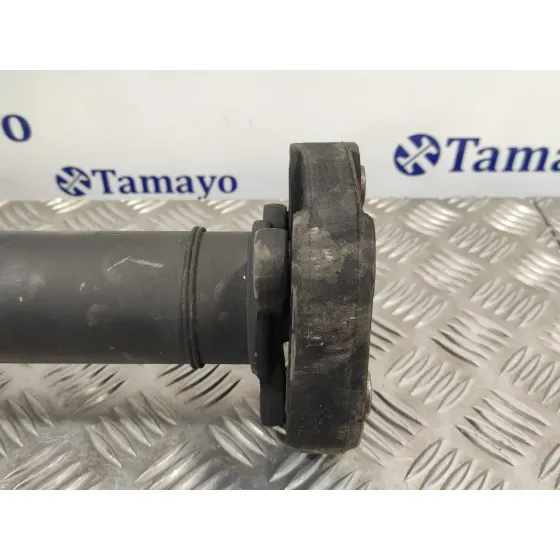 Transmision Central para Mercedes-Benz Clase E (W211) Berlina