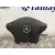 Airbag Delantero Izquierdo para Mercedes-Benz Vito Caja Cerrada 6.03 ->