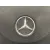 Airbag Delantero Izquierdo para Mercedes-Benz Vito Caja Cerrada 6.03 ->