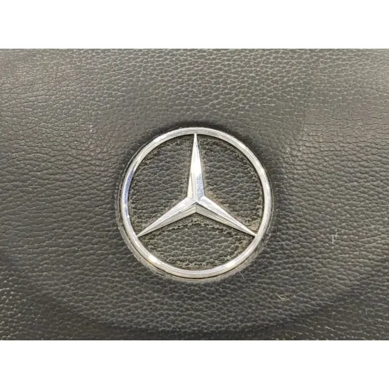 Airbag Delantero Izquierdo para Mercedes-Benz Vito Caja Cerrada 6.03 ->