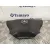 Airbag Delantero Izquierdo para Mercedes-Benz Vito Caja Cerrada 6.03 ->