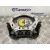 Airbag Delantero Izquierdo para Mercedes-Benz Vito Caja Cerrada 6.03 ->