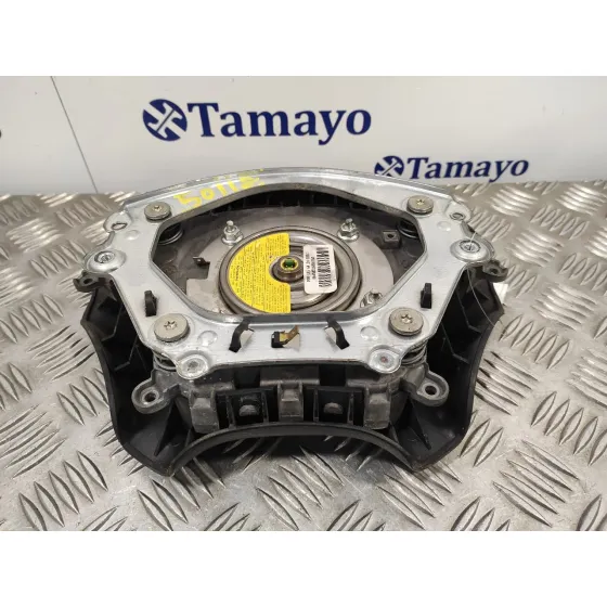 Airbag Delantero Izquierdo para Mercedes-Benz Vito Caja Cerrada 6.03 ->