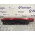 Piloto Trasero Izquierdo para Ford Focus Berlina (Cap)
