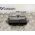 Centralita Motor Uce para Mercedes-Benz Clase A (W169)