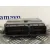 Centralita Motor Uce para Mercedes-Benz Clase A (W169)