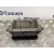 Centralita Motor Uce para Mercedes-Benz Clase A (W169)