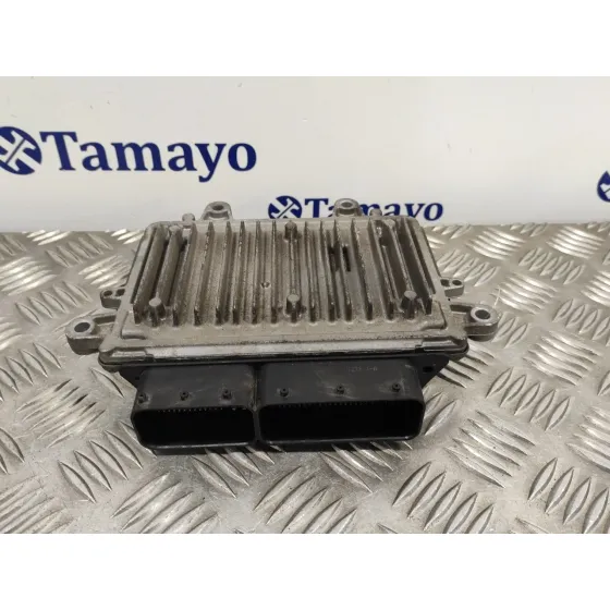 Centralita Motor Uce para Mercedes-Benz Clase A (W169)