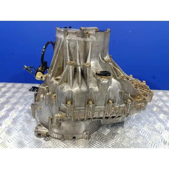 Caja Cambios para Honda Civic Berlina (Fn)