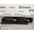 Piloto Trasero Derecho para Ford Focus Berlina (Cap)